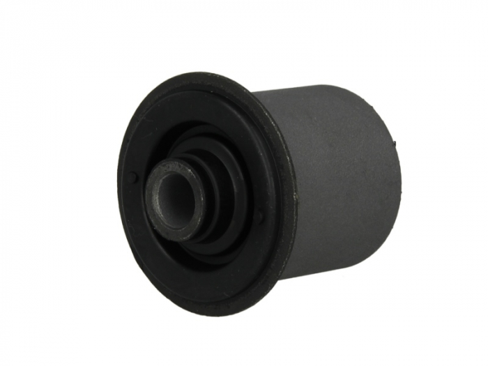 Suport trapez fata Fata Dreapta/Stanga (12x45) potrivit SUZUKI GRAND VITARA I, GRAND VITARA II 1.6-3.2 04.98- [1]