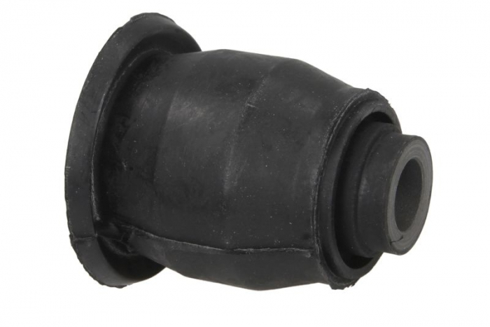Suport trapez fata Fata Dreapta/Stanga (12x61 mm) potrivit FORD USA PROBE II; MAZDA 626 IV, 626 V, MX-5 II, MX-6 1.8-2.5 08.91-10.05 [1]