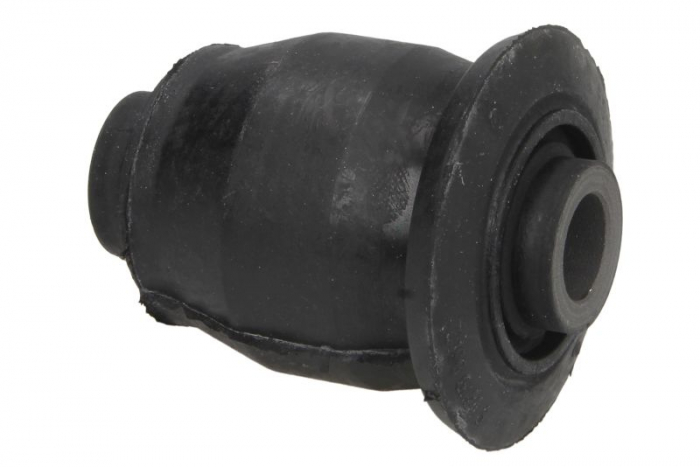 Suport trapez fata Fata Dreapta/Stanga (12x61 mm) potrivit FORD USA PROBE II; MAZDA 626 IV, 626 V, MX-5 II, MX-6 1.8-2.5 08.91-10.05 [2]