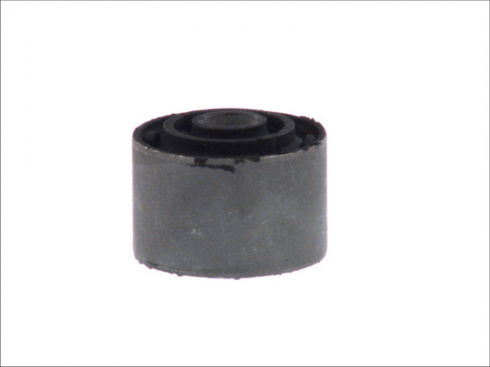 Suport trapez fata Fata Dreapta/Stanga (16,4x65,6x49,7 mm) potrivit TOYOTA LAND CRUISER 2.4-4.2D 11.84- [1]