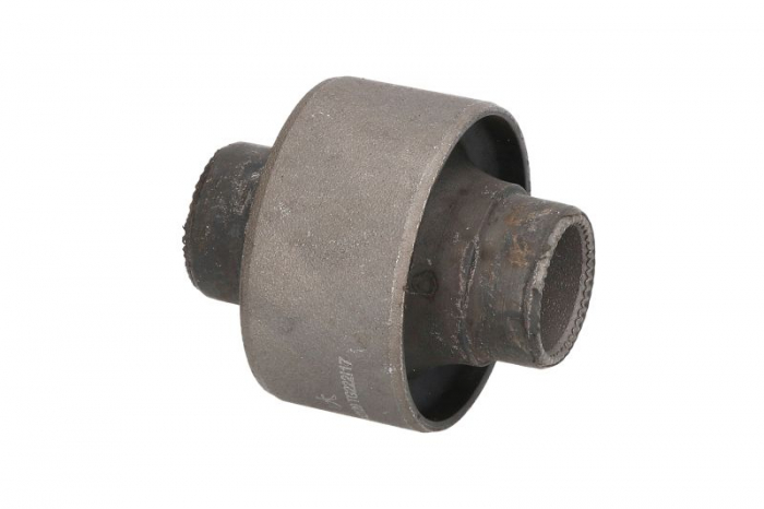 Suport trapez fata Fata Dreapta/Stanga (20,2x52,5x60 mm) potrivit TOYOTA COROLLA, SPRINTER CARIB 1.4-2.0D 08.95-06.02 [1]