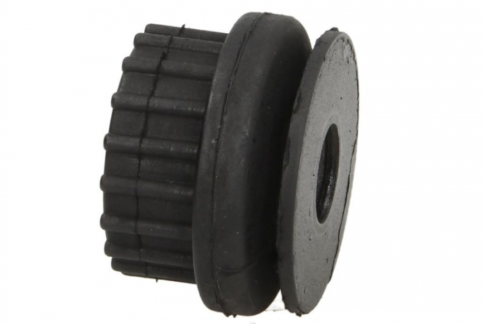 Suport trapez fata Fata Dreapta/Stanga potrivit ACURA INTEGRA; HONDA CIVIC I, CIVIC II, CIVIC III, CIVIC IV, CIVIC V, CRX I, INTEGRA 1.2-1.6 10.83-11.95 [2]