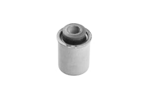 Suport trapez fata Fata Dreapta/Stanga potrivit CHRYSLER 300M 2.7/3.5 07.98-09.04 [1]