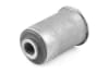 Suport trapez fata Fata Dreapta/Stanga potrivit DODGE NITRO; JEEP CHEROKEE 2.4-4.0 09.01- [2]