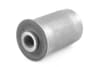 Suport trapez fata Fata Dreapta/Stanga potrivit DODGE NITRO; JEEP CHEROKEE 2.4-4.0 09.01- [4]
