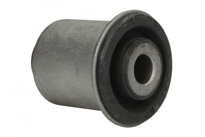 Suport trapez fata Fata Dreapta/Stanga potrivit FORD FIESTA VI; MAZDA 2 1.2-1.6 04.03-04.17 [2]