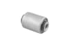 Suport trapez fata Fata Dreapta/Stanga potrivit HONDA ACCORD IV, ACCORD V, ACCORD VI 1.8-2.3 01.91-06.03 [2]