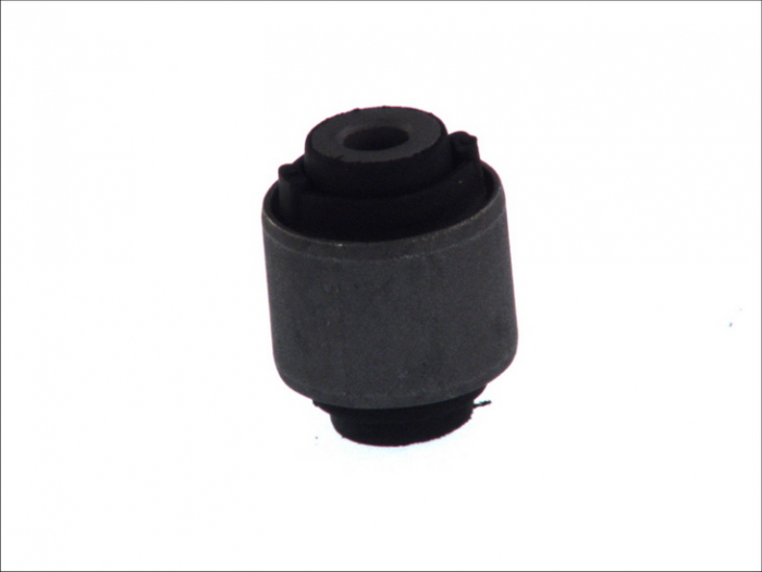 Suport trapez fata Fata Dreapta/Stanga potrivit HONDA ACCORD VI 1.6-2.3 02.98-06.03 [1]