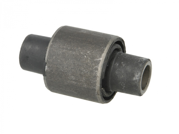 Suport trapez fata Fata Dreapta/Stanga potrivit INFINITI G35; NISSAN 350Z 3.5 09.02- [1]