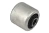 Suport trapez fata Fata Dreapta/Stanga potrivit JEEP COMMANDER, GRAND CHEROKEE III 3.0D-6.1 10.04-12.10 [4]