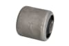 Suport trapez fata Fata Dreapta/Stanga potrivit JEEP COMMANDER, GRAND CHEROKEE III 3.0D-6.1 10.04-12.10 [2]