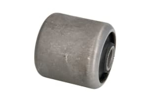 Suport trapez fata Fata Dreapta/Stanga potrivit JEEP COMMANDER, GRAND CHEROKEE III 3.0D-6.1 10.04-12.10 [1]