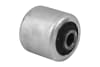 Suport trapez fata Fata Dreapta/Stanga potrivit JEEP COMMANDER, GRAND CHEROKEE III 3.0D-6.1 10.04-12.10 [3]