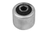 Suport trapez fata Fata Dreapta/Stanga potrivit JEEP COMMANDER, GRAND CHEROKEE III 3.0D-6.1 10.04-12.10 [5]