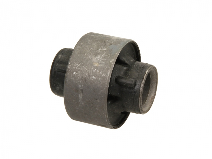 Suport trapez fata Fata Dreapta/Stanga potrivit LEXUS IS I; TOYOTA ALTEZZA, ALTEZZA GITA, BREVIS, CHASER, CRESTA V, CROWN, MARK II, MARK II IX 1.8-3.0 10.92-07.07 [1]
