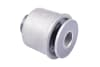 Suport trapez fata Fata Dreapta/Stanga potrivit LEXUS LS 4.6 04.06- [3]