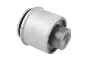 Suport trapez fata Fata Dreapta/Stanga potrivit LEXUS LS 4.6 04.06- [1]