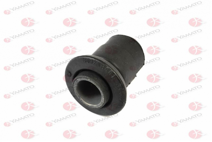 Suport trapez fata Fata Dreapta/Stanga potrivit MAZDA 323 II 1.1/1.3/1.5 11.80-05.89 [1]