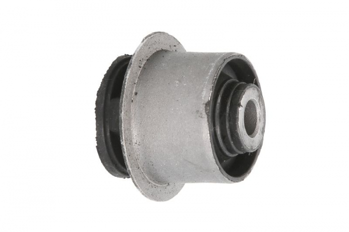 Suport trapez fata Fata Dreapta/Stanga potrivit MAZDA 6, CX-5 1.8-2.5 07.03-02.17 [1]