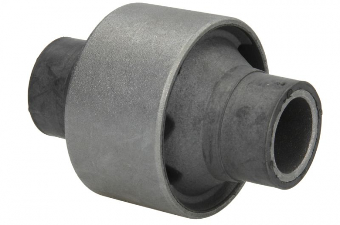 Suport trapez fata Fata Dreapta/Stanga potrivit MAZDA MPV II 2.0/2.0D/2.3 09.99-02.06 [1]