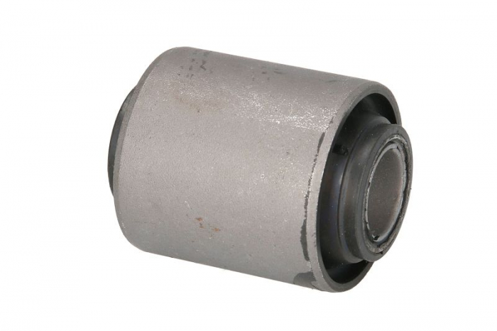 Suport trapez fata Fata Dreapta/Stanga potrivit MITSUBISHI COLT II, LANCER III, LANCER IV, LANCER V, LANCER VII, SPACE 1.2-2.0 01.84-12.07 [1]