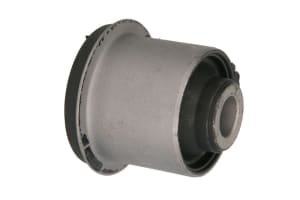 Suport trapez fata Fata Dreapta/Stanga potrivit MITSUBISHI L200 / TRITON; NISSAN X-TRAIL III 2.0D/2.5D 11.05- [1]
