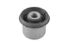Suport trapez fata Fata Dreapta/Stanga potrivit MITSUBISHI L200 / TRITON; NISSAN X-TRAIL III 2.0D/2.5D 11.05- [5]