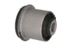 Suport trapez fata Fata Dreapta/Stanga potrivit MITSUBISHI L200 / TRITON; NISSAN X-TRAIL III 2.0D/2.5D 11.05- [2]