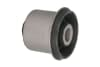 Suport trapez fata Fata Dreapta/Stanga potrivit MITSUBISHI L200 / TRITON; NISSAN X-TRAIL III 2.0D/2.5D 11.05- [3]