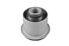 Suport trapez fata Fata Dreapta/Stanga potrivit MITSUBISHI L200 / TRITON; NISSAN X-TRAIL III 2.0D/2.5D 11.05- [4]