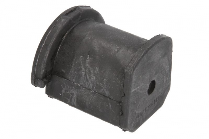 Suport trapez fata Fata Dreapta/Stanga potrivit NISSAN AVENIR, BLUEBIRD 1.6-2.0D 11.83-10.97 [2]