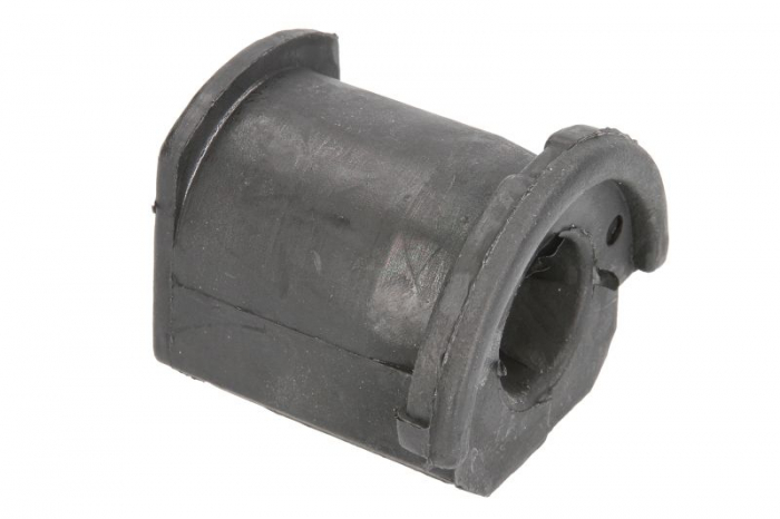Suport trapez fata Fata Dreapta/Stanga potrivit NISSAN AVENIR, BLUEBIRD 1.6-2.0D 11.83-10.97 [1]