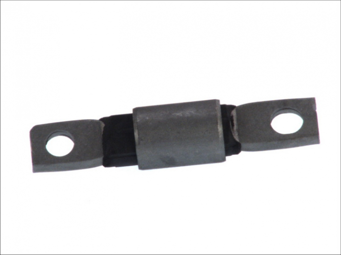 Suport trapez fata Fata Dreapta/Stanga potrivit NISSAN QASHQAI I, X-TRAIL II; RENAULT KOLEOS I 1.5D-2.5 11.06- [1]