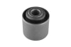 Suport trapez Spate potrivit CHEVROLET EPICA, EVANDA 2.0/2.0D/2.5 01.05-12.11 [4]