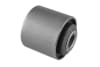 Suport trapez Spate potrivit CHEVROLET EPICA, EVANDA 2.0/2.0D/2.5 01.05-12.11 [3]