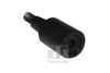 Suport trapez fata Fata Dreapta/Stanga potrivit SSANGYONG REXTON / REXTON II 2.3-3.2 04.02- [4]