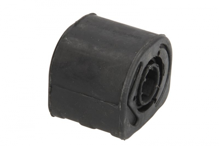 Suport trapez fata Fata Dreapta/Stanga potrivit SUBARU JUSTY II; SUZUKI SWIFT II 1.3/1.6 03.89-12.03 [1]