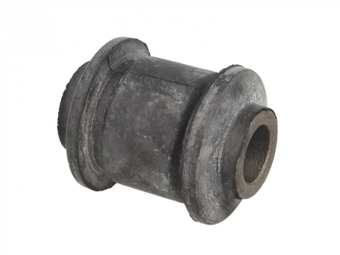 Suport trapez fata Fata Dreapta/Stanga potrivit TOYOTA 4 RUNNER III, LAND CRUISER 90 2.7/3.0D/3.4 04.95-12.02 [1]