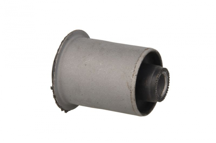 Suport trapez fata Fata Dreapta/Stanga potrivit TOYOTA 4 RUNNER V, HILUX, HILUX VII, HILUX VIII, LAND CRUISER PRADO 2.5D-4.0 02.03- [1]