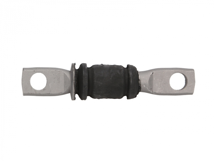 Suport trapez fata Fata Dreapta/Stanga potrivit TOYOTA ALPHARD I, CAMRY, HARRIER, PREVIA II 2.0-3.5 02.00-12.13 [1]