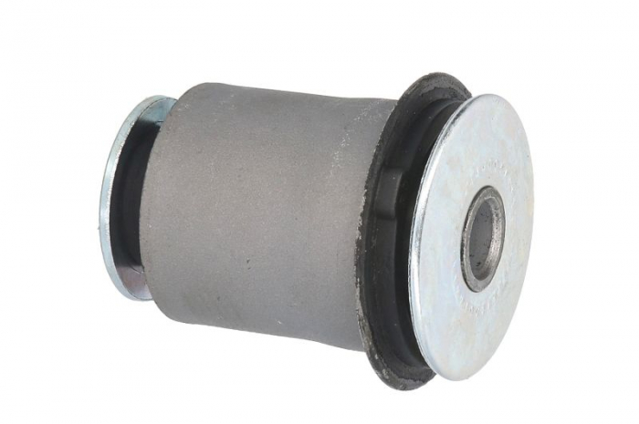 Suport trapez fata Fata Dreapta/Stanga potrivit TOYOTA FORTUNER, HILUX, HILUX VII, HILUX VIII 2.5D-4.0 06.04- [2]