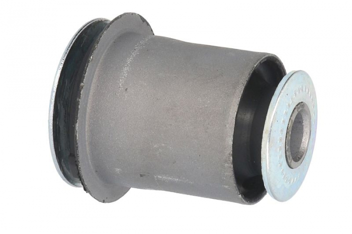 Suport trapez fata Fata Dreapta/Stanga potrivit TOYOTA FORTUNER, HILUX, HILUX VII, HILUX VIII 2.5D-4.0 06.04- [1]