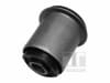 Suport trapez fata Fata Dreapta/Stanga potrivit TOYOTA LAND CRUISER PRADO 3.0D/4.0 09.02-12.10 [2]