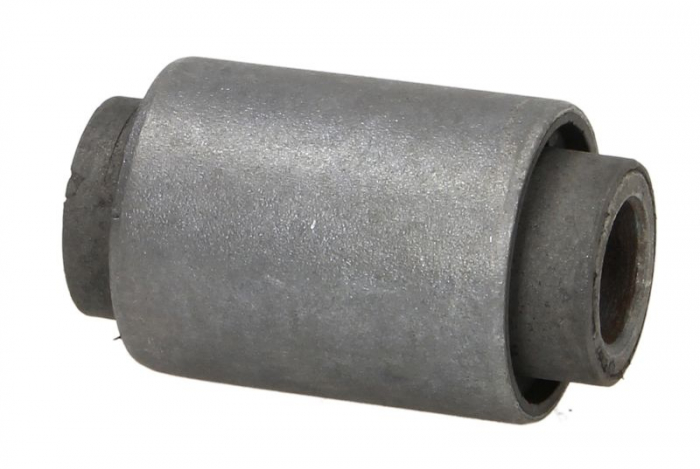 Suport trapez fata Fata Dreapta/Stanga (x32,2x55 mm) potrivit NISSAN AD, ALMERA I, ALMERA II, MAXIMA / MAXIMA QX V, SENTRA V, WINGROAD / AD 1.3-3.5 07.95-12.06 [1]