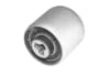Suport trapez fata Fata Dreapta/Stanga (x35x80 mm) potrivit MERCEDES E T-MODEL (S212), E (W212) 1.8-6.2 01.09-12.16 [3]