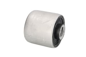Suport trapez fata Fata Dreapta/Stanga (x35x80 mm) potrivit MERCEDES E T-MODEL (S212), E (W212) 1.8-6.2 01.09-12.16 [1]