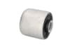 Suport trapez fata Fata Dreapta/Stanga (x35x80 mm) potrivit MERCEDES E T-MODEL (S212), E (W212) 1.8-6.2 01.09-12.16 [2]