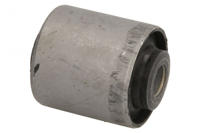 Suport trapez fata Fata Dreapta/Stanga (x52 mm) potrivit HONDA ACCORD IV, ACCORD IX, ACCORD VI, ACCORD VII, ACCORD VIII 2.0-3.5 10.91- [1]