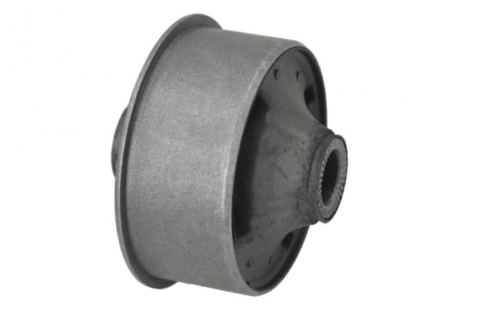 Suport trapez fata Fata Dreapta/Stanga (x60 mm) potrivit TOYOTA AVENSIS, COROLLA, PRIUS 1.5H-2.4 01.01-12.09 [1]