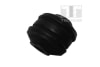 Suport trapez fata Fata potrivit CHRYSLER CIRRUS, SEBRING, STRATUS; DODGE AVENGER, STRATUS; PLYMOUTH BREEZE 2.0/2.4/2.5 05.94-04.01 [2]